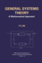 General Systems Theory
