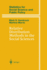 Relative Distribution Methods in the Social Scienc