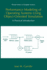Performance Modeling of Operating Systems Using Object-Oriented Simulations: A Practical Introduction