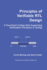 Principles of Verifiable Rtl Design: A Functional Coding Style Supporting Verification Processes in Verilog