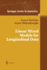 Linear Mixed Models for Longitudinal Data (Springer Series in Statistics)