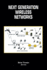 Next Generation Wireless Networks