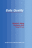 Data Quality