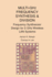 Multi-Ghz Frequency Synthesis & Division