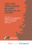 Data and Application Security