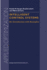 Intelligent Control Systems