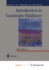 Introduction to Constraint Databases