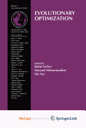 Evolutionary Optimization