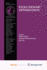 Evolutionary Optimization