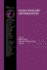 Evolutionary Optimization