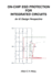 On-Chip Esd Protection for Integrated Circuits