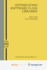 Optimization Software Class Libraries