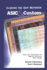Closing the Gap Between Asic & Custom