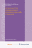 Stochastic Modeling in Economics and Finance