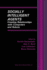 Socially Intelligent Agents