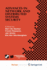 Advances in Network and Distributed Systems Security