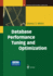 Database Performance Tuning and Optimization