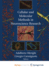 Cellular and Molecular Methods in Neuroscience Research