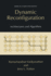 Dynamic Reconfiguration