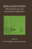 Dehalogenation