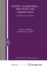 Genetic Algorithms: Principles and Perspectives