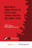 Research Directions in Data and Applications Security XVIII