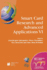 Smart Card Research and Advanced Applications VI