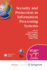 Security and Protection in Information Processing Systems