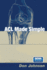 Acl Made Simple