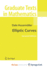 Elliptic Curves