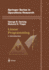 Linear Programming 1: Introduction (Springer Series in Operations Research and Financial Engineering)
