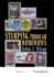 Stamping Through Mathematics