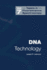 Dna Technology