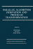 Parallel Algorithm Derivation and Program Transfor