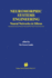 Neuromorphic Systems Engineering