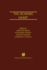The Ischemic Heart