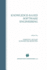 Knowledge-Based Software Engineering