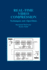 Real-Time Video Compression