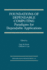 Foundations of Dependable Computing: Paradigms for Dependable Applications