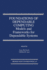 Foundations of Dependable Computing