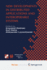 New Developments in Distributed Applications and Interoperable Systems