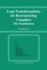Loop Transformations for Restructuring Compilers: The Foundations