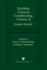Eyeblink Classical Conditioning Volume 2: Animal Models