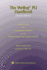 The Verilog Pli Handbook: a User's Guide and Comprehensive Reference on the Verilog Programming Language Interface (the Springer International Series in Engineering and Computer Science, 666)