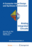 A Computer-Aided Design and Synthesis Environment for Analog Integrated Circuits