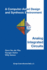 A Computer-Aided Design and Synthesis Environment