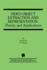 Video Object Extraction and Representation: Theory and Applications