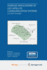 Doppler Applications in Leo Satellite Communication Systems