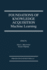 Foundations of Knowledge Acquisition