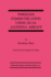 Wireless Communication Using Dual Antenna Arrays